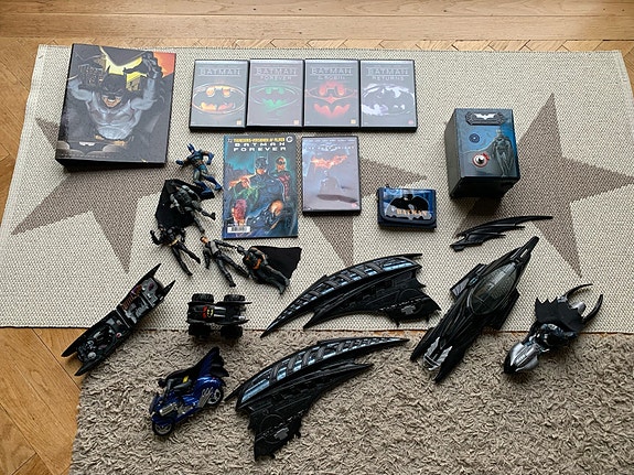 Product image 4 of 10