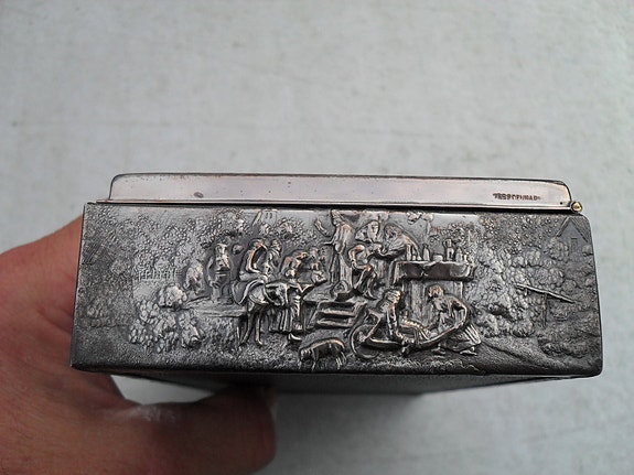 Product image 4 of 8