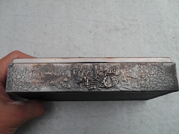 Product image 3 of 8