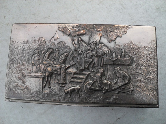 Product image 2 of 8