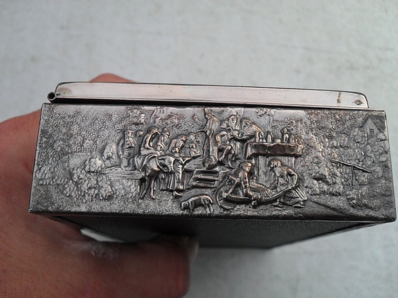 Product image 6 of 8