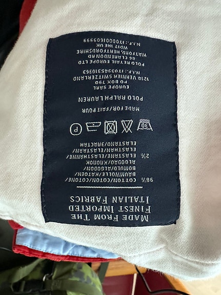 Product image 6 of 7