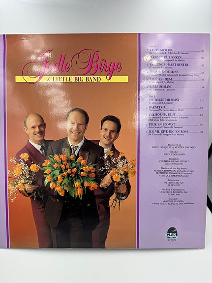 Product image 3 of 8