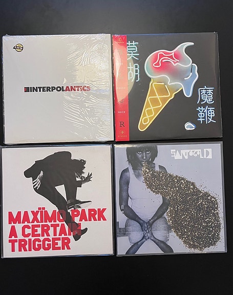 Product image 2 of 8