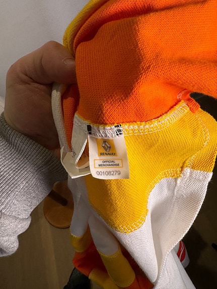Product image 8 of 8