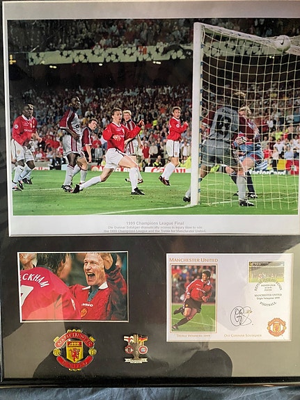 Product image 1 of 6