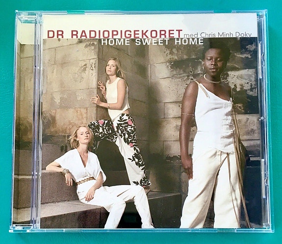 Product image 1 of 4