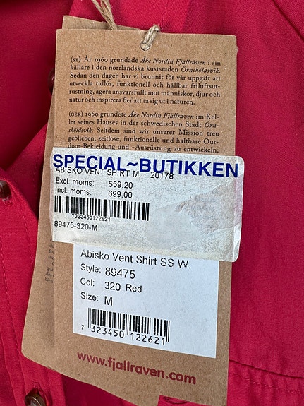 Product image 2 of 5