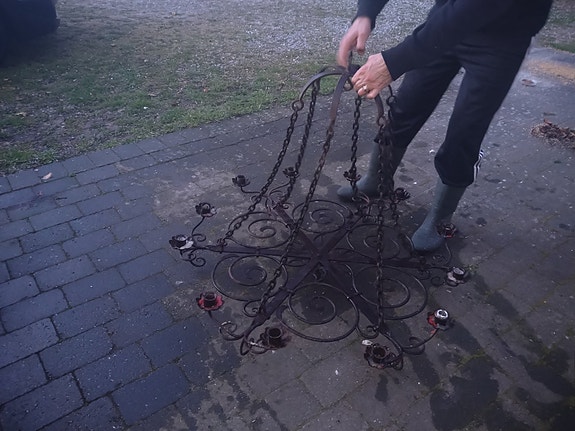 Product image 1 of 8