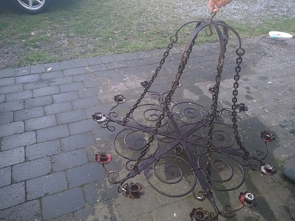 Product image 2 of 8