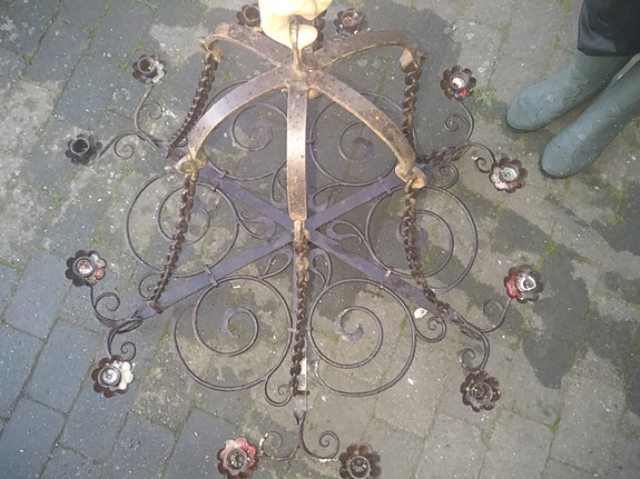 Product image 3 of 8