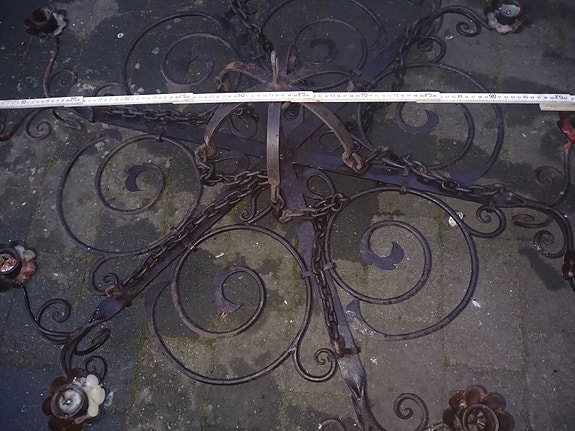 Product image 8 of 8