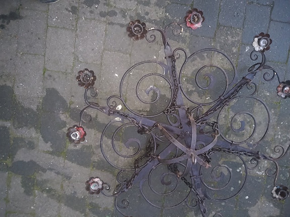 Product image 4 of 8