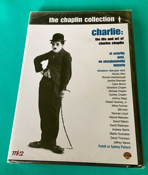 Product image 1 of 5