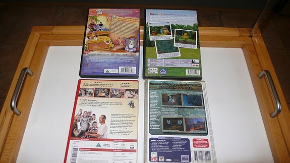 Product image 4 of 4