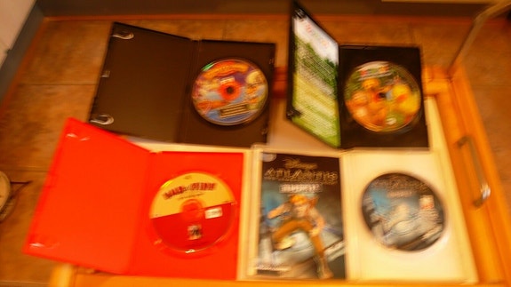 Product image 3 of 4