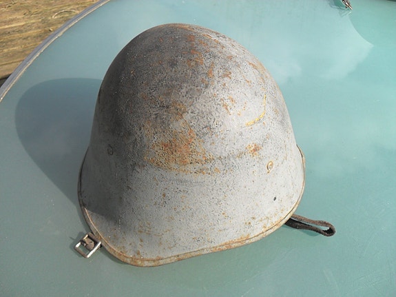 Product image 1 of 4