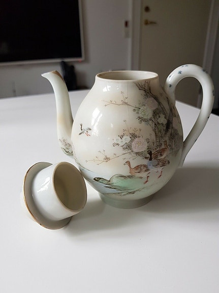 Product image 2 of 8