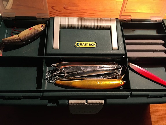 Product image 3 of 4