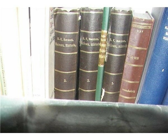 Product image 5 of 8