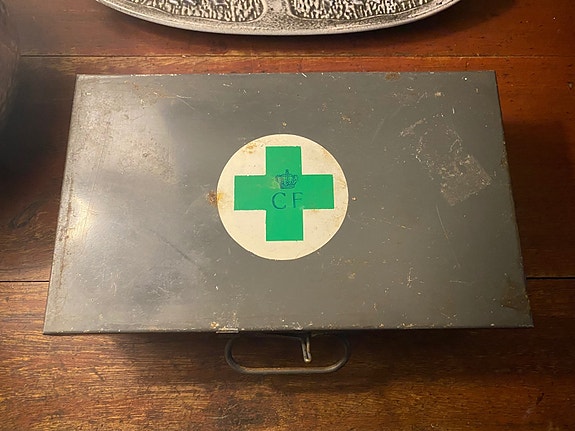 Product image 6 of 8