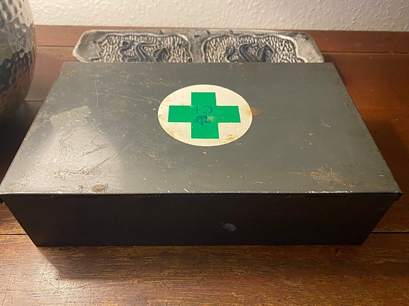 Product image 4 of 8