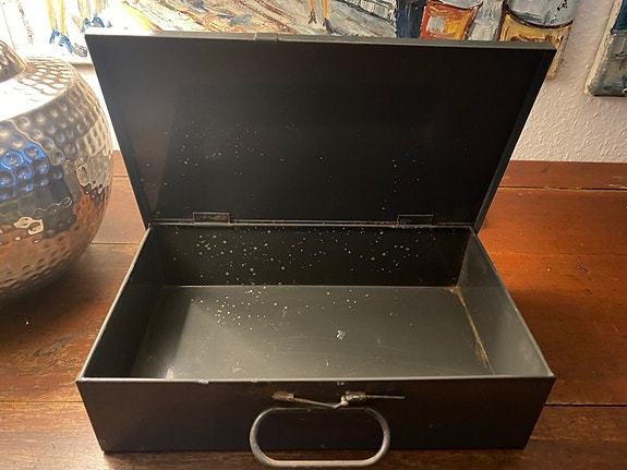 Product image 5 of 8