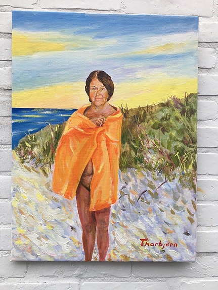 Product image 1 of 7