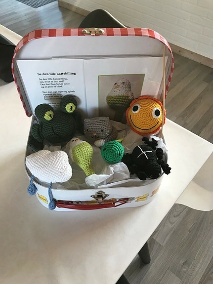 Product image 5 of 5