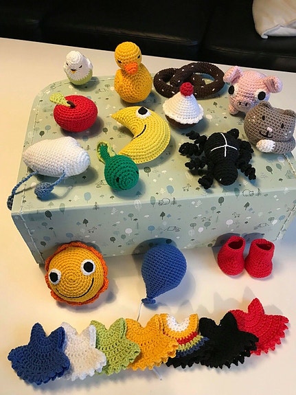 Product image 2 of 5