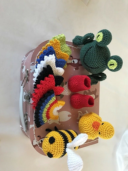 Product image 4 of 5