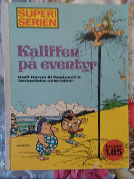 Product image 7 of 8