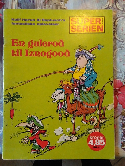 Product image 8 of 8