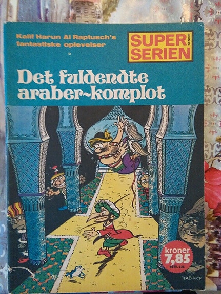 Product image 4 of 8