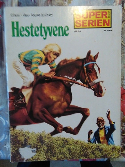 Product image 3 of 8