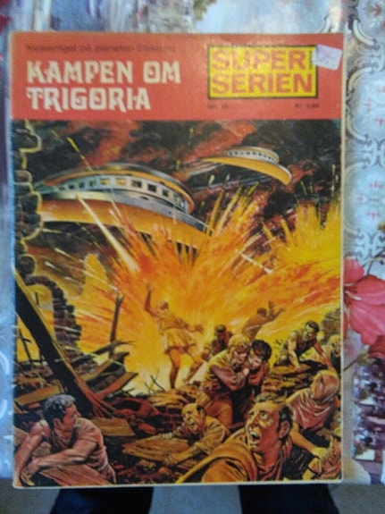 Product image 2 of 8