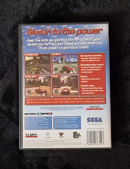 Product image 2 of 6