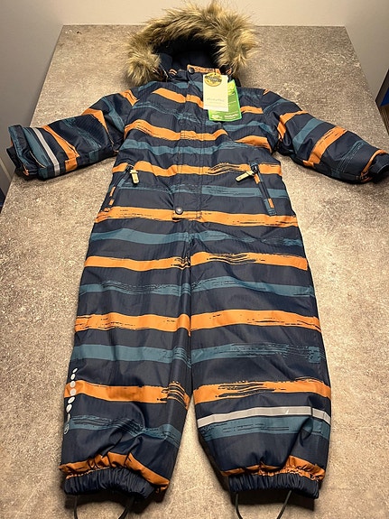 Product image 1 of 6