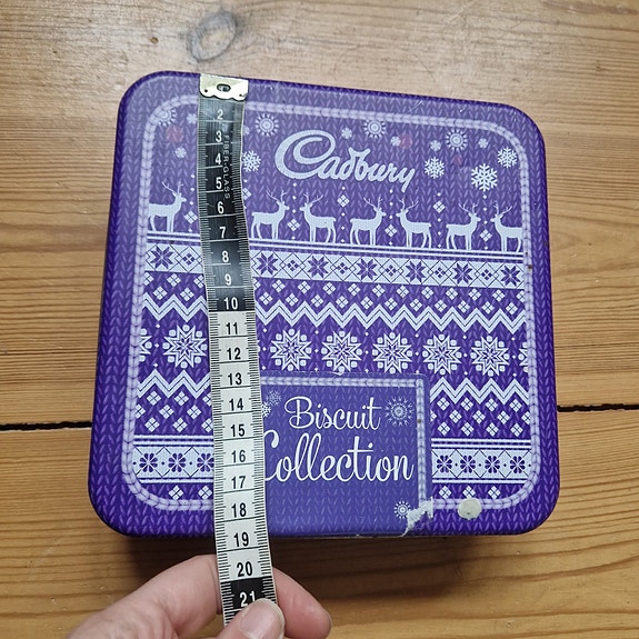 Product image 6 of 8