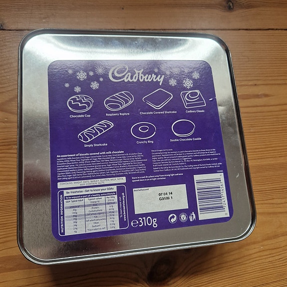 Product image 4 of 8