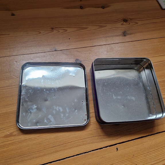 Product image 3 of 8