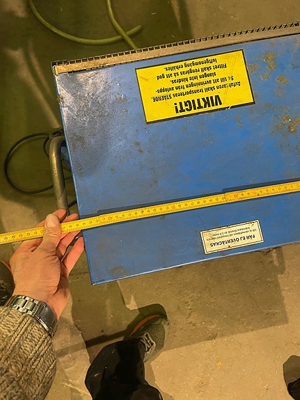 Product image 3 of 8