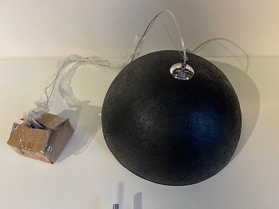 Product image 7 of 8