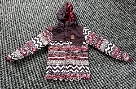 Product image 1 of 5