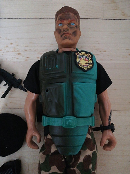 Product image 3 of 6