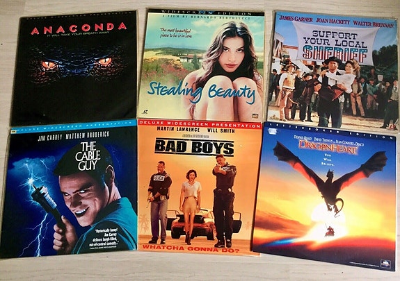 Product image 7 of 8