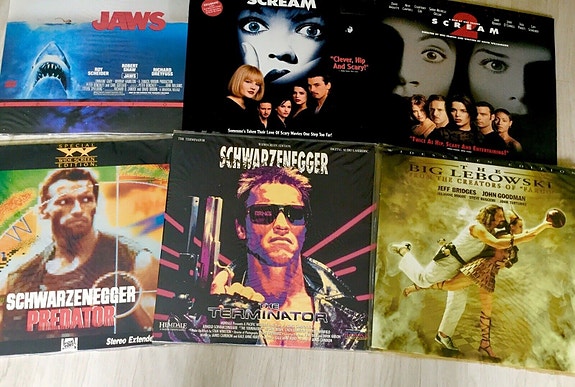 Product image 2 of 8