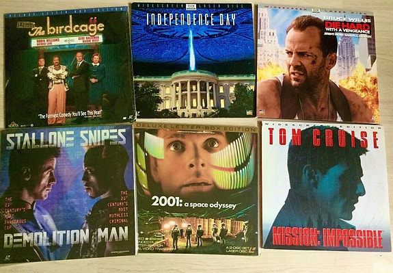 Product image 6 of 8