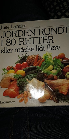 Product image 1 of 6