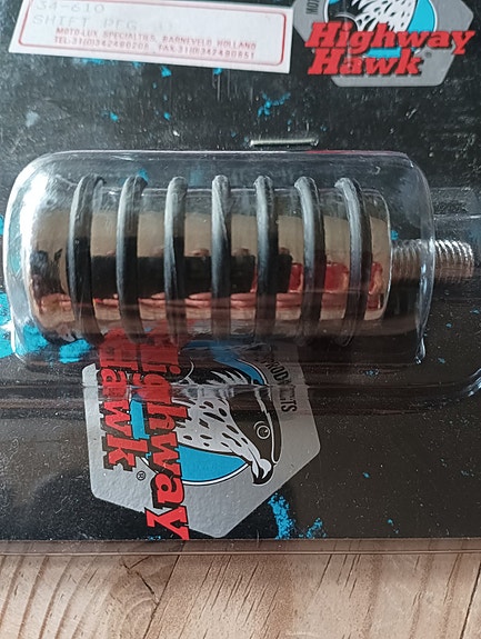 Product image 1 of 3